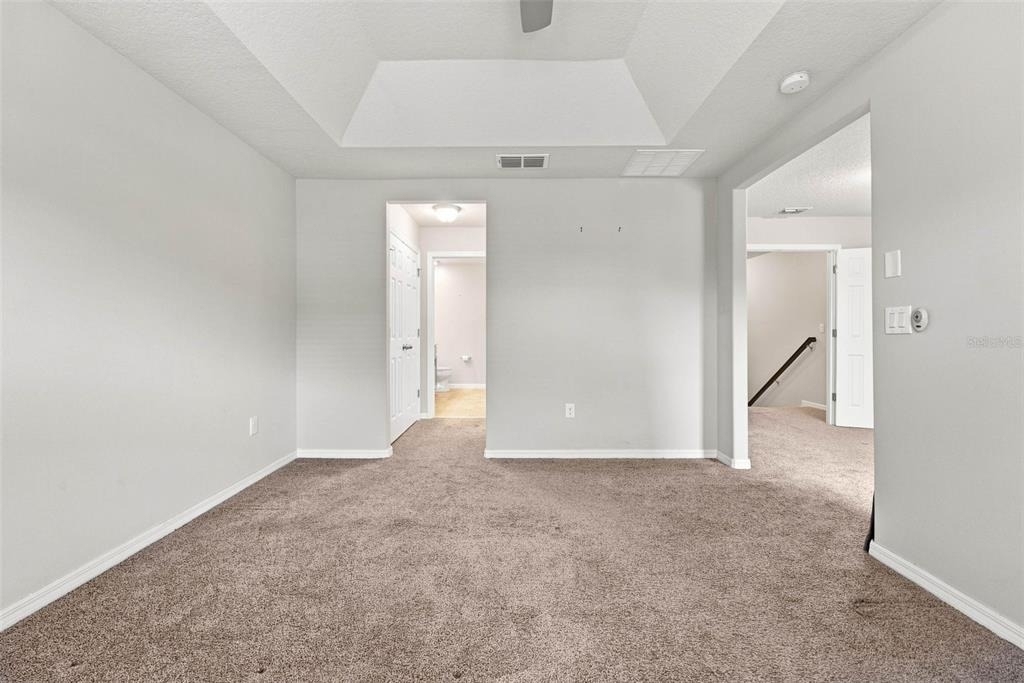 2573 Folio Way - Photo 27