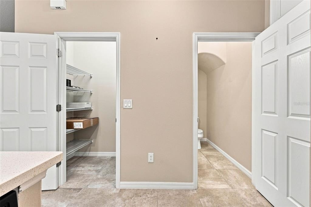 2573 Folio Way - Photo 15