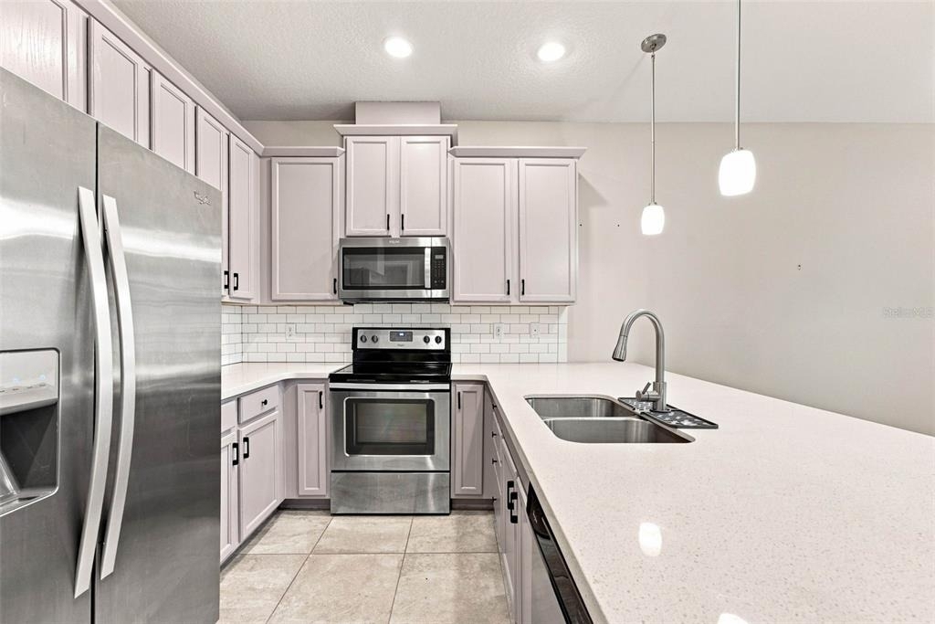 2573 Folio Way - Photo 12