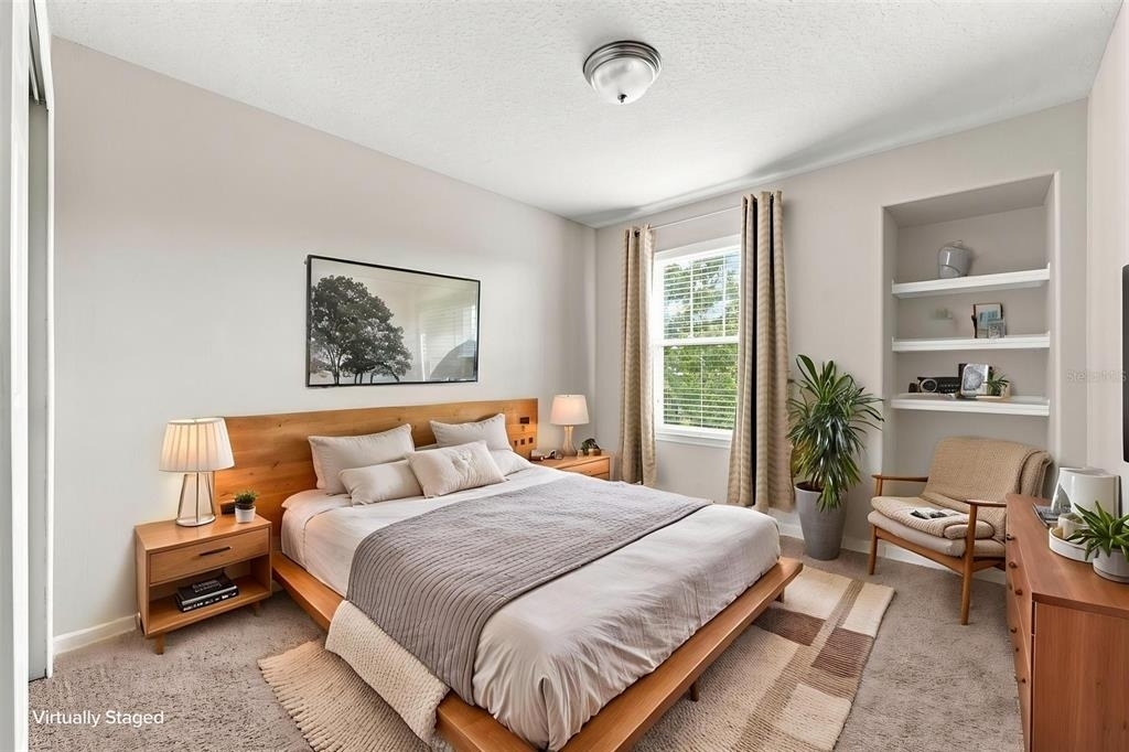 2573 Folio Way - Photo 42