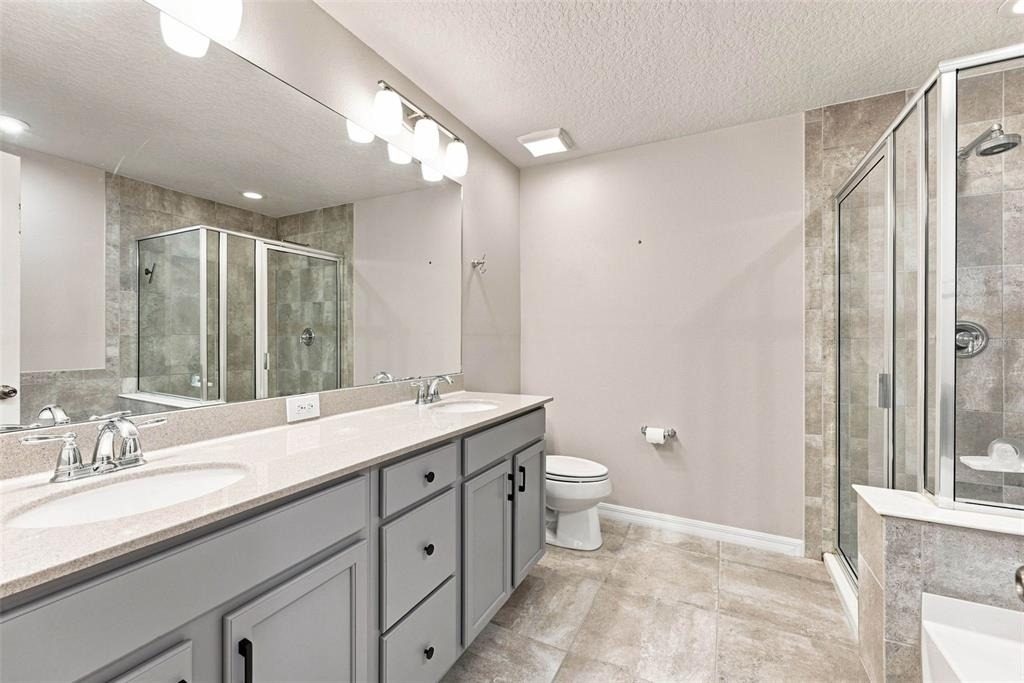 2573 Folio Way - Photo 31