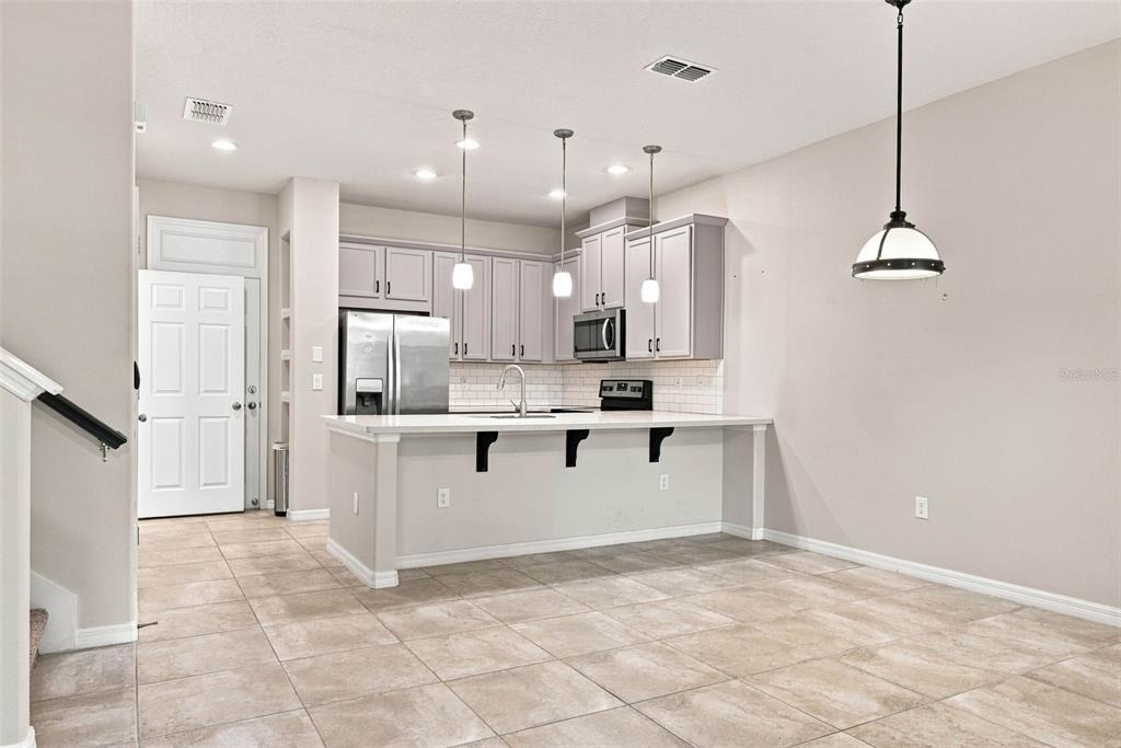 2573 Folio Way - Photo 10