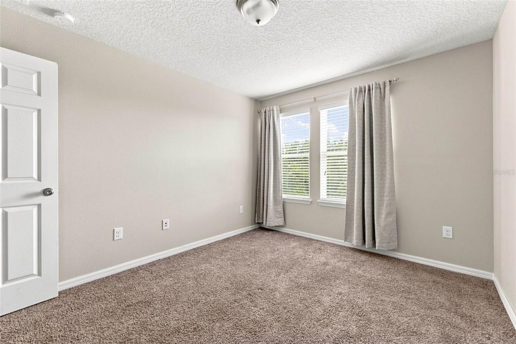2573 Folio Way - Photo 47