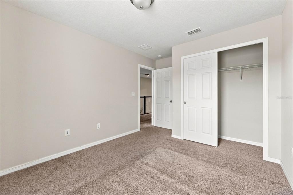 2573 Folio Way - Photo 43