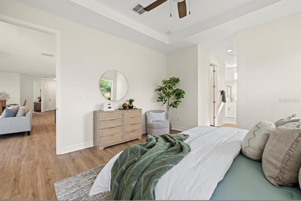 1486 Ardisia Street - Photo 19