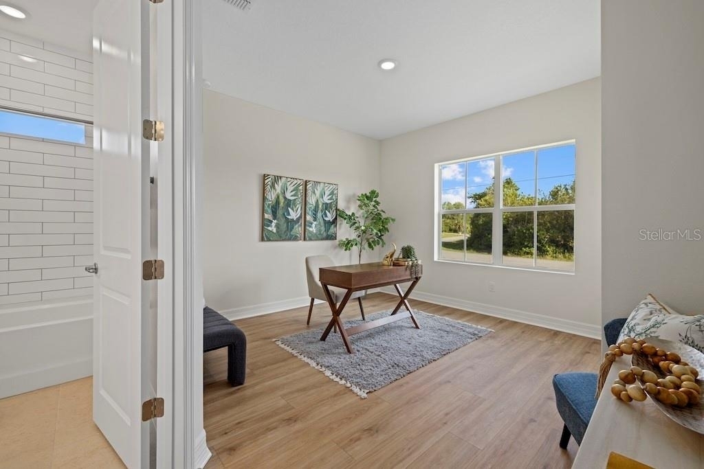 1486 Ardisia Street - Photo 6