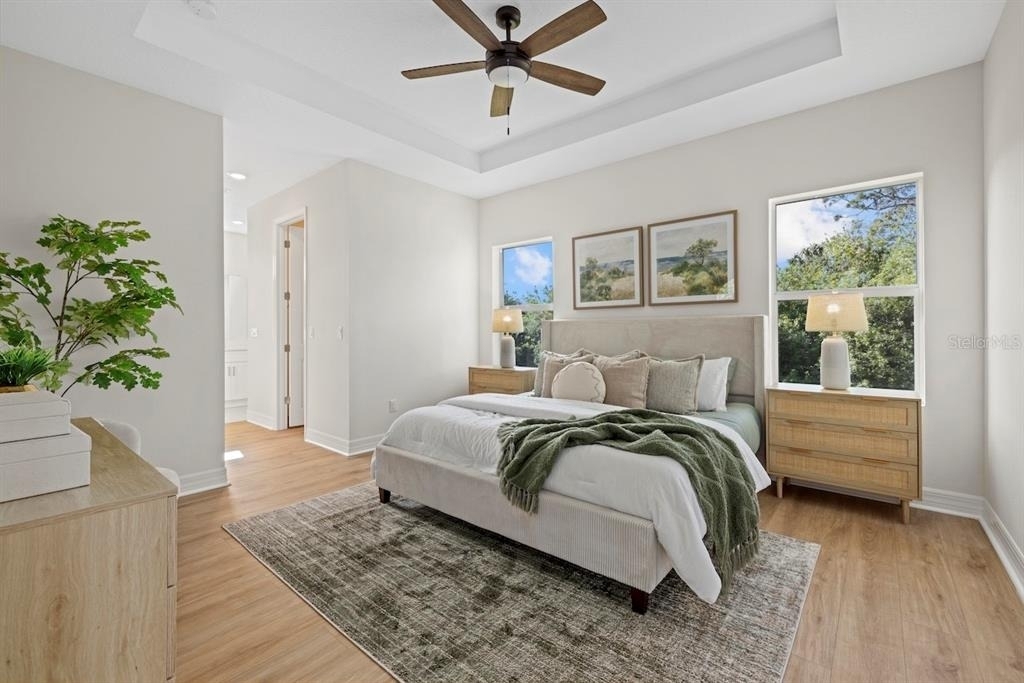 1486 Ardisia Street - Photo 18