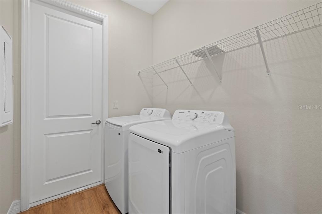 1486 Ardisia Street - Photo 14