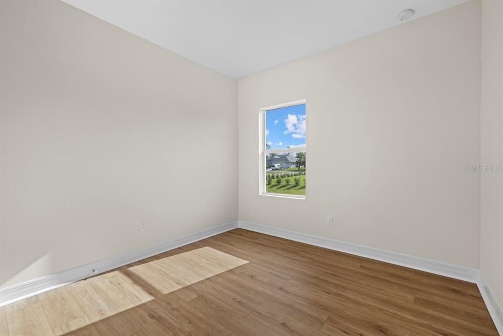 1486 Ardisia Street - Photo 15