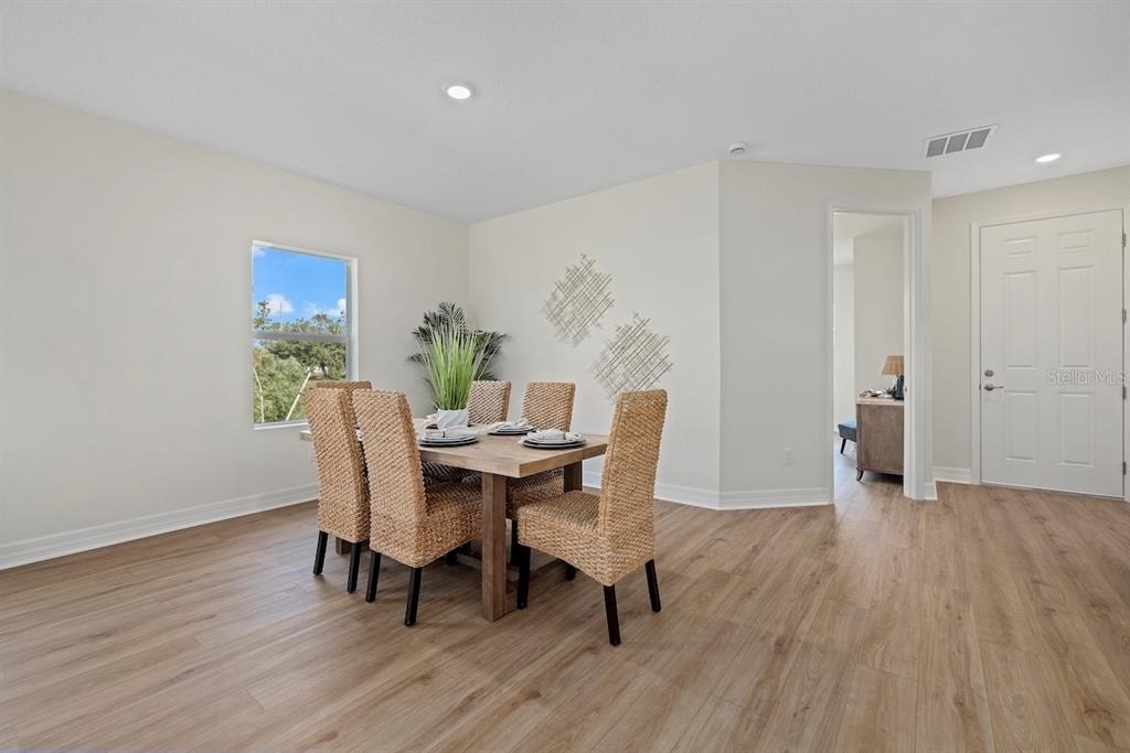 1486 Ardisia Street - Photo 10