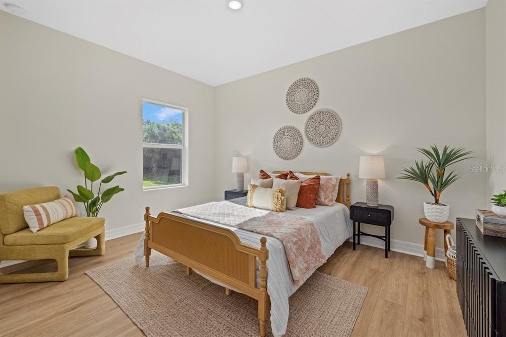 1486 Ardisia Street - Photo 17
