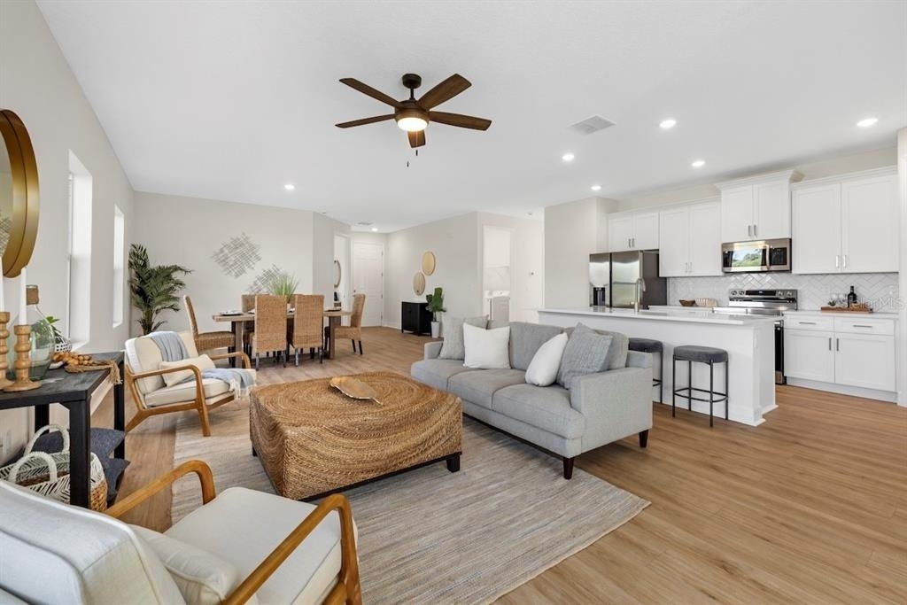 1486 Ardisia Street - Photo 12