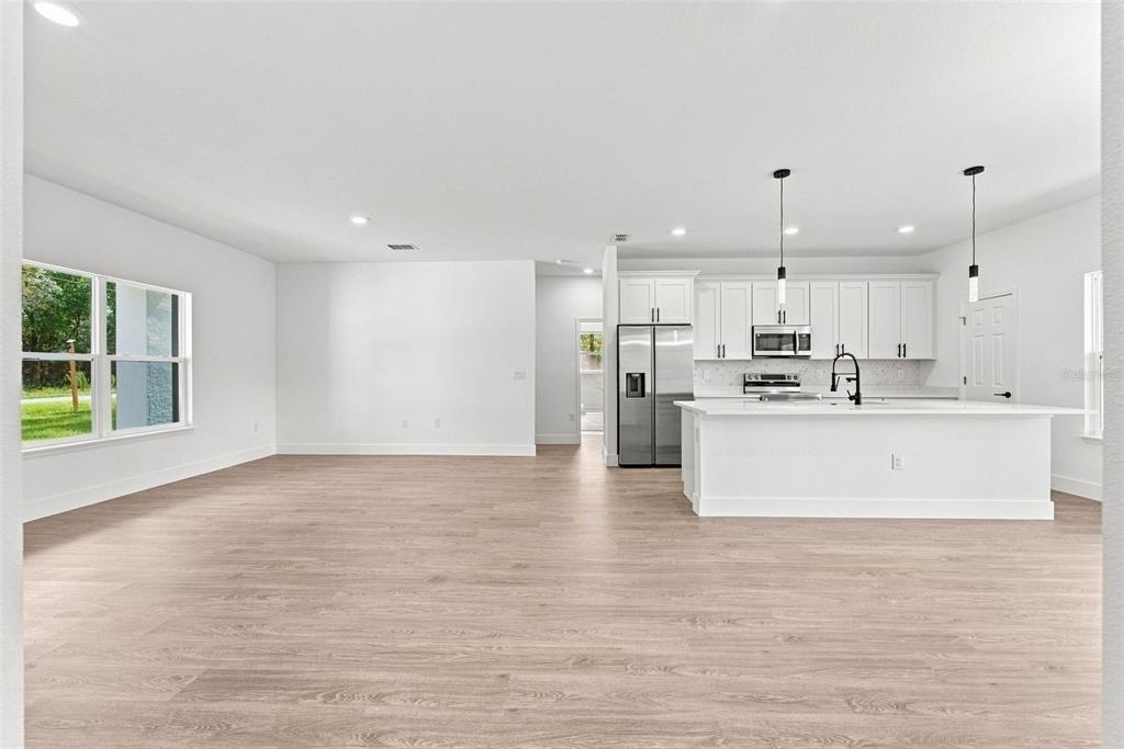 143 W Gondolier Place - Photo 13
