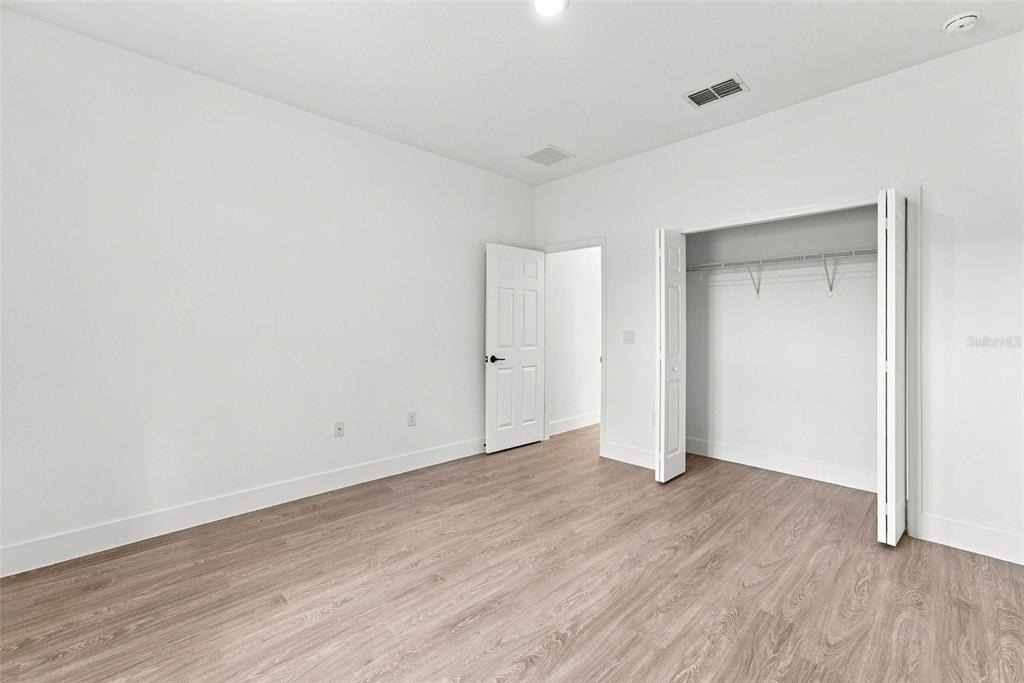 143 W Gondolier Place - Photo 28