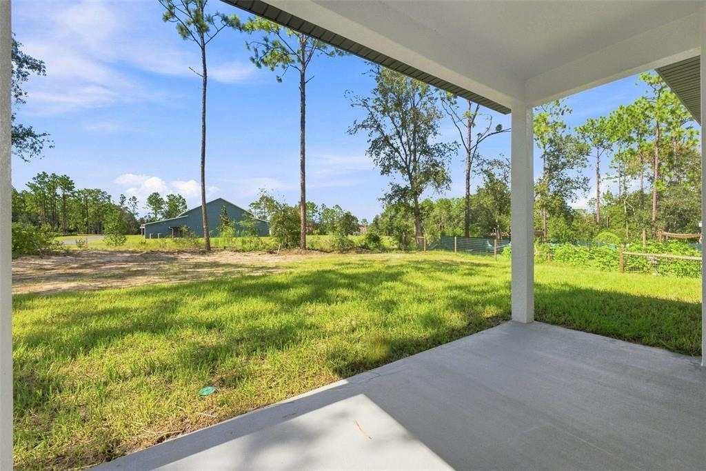 143 W Gondolier Place - Photo 45