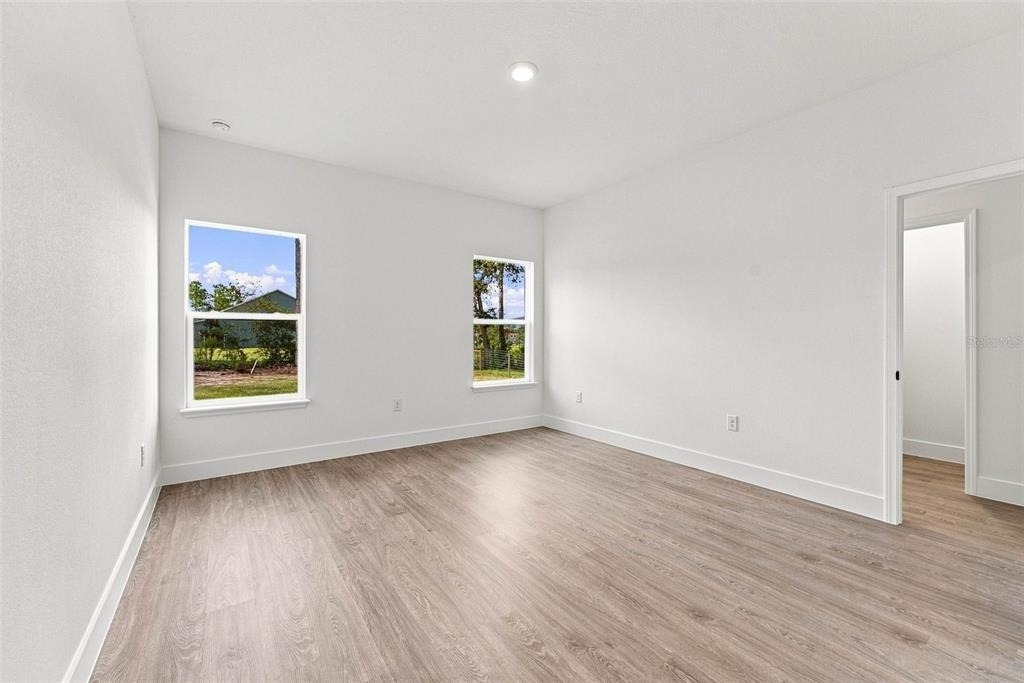 143 W Gondolier Place - Photo 34