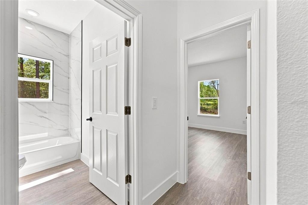 143 W Gondolier Place - Photo 30