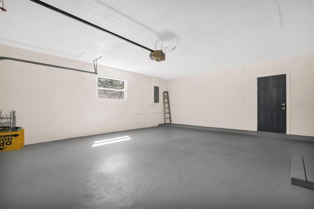 274 N Ranger Boulevard - Photo 22