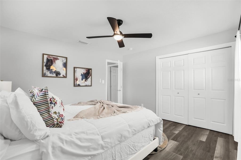 274 N Ranger Boulevard - Photo 24
