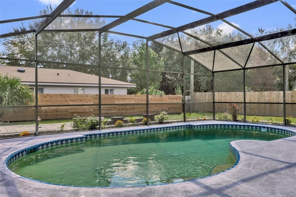 274 N Ranger Boulevard - Photo 21