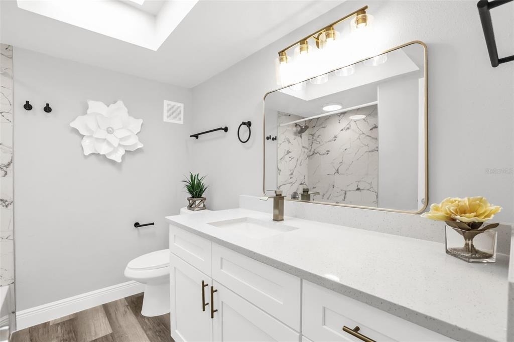 274 N Ranger Boulevard - Photo 1