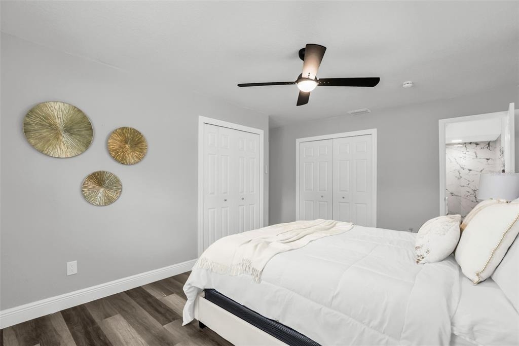274 N Ranger Boulevard - Photo 26