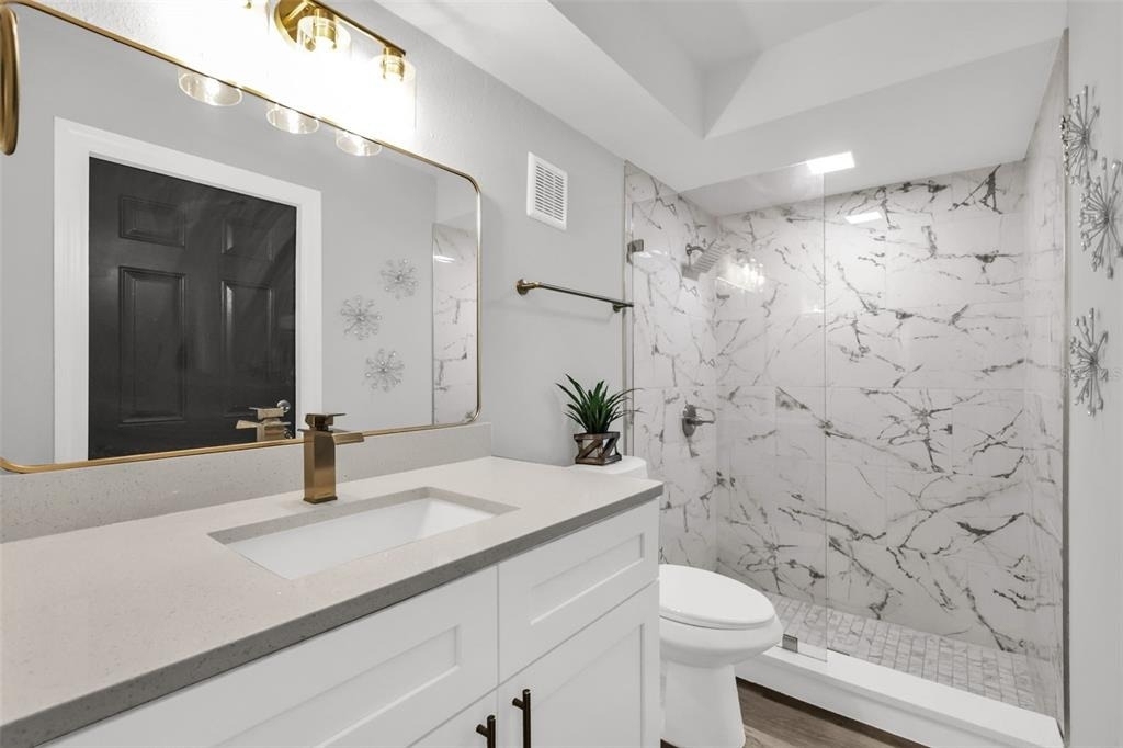 274 N Ranger Boulevard - Photo 5