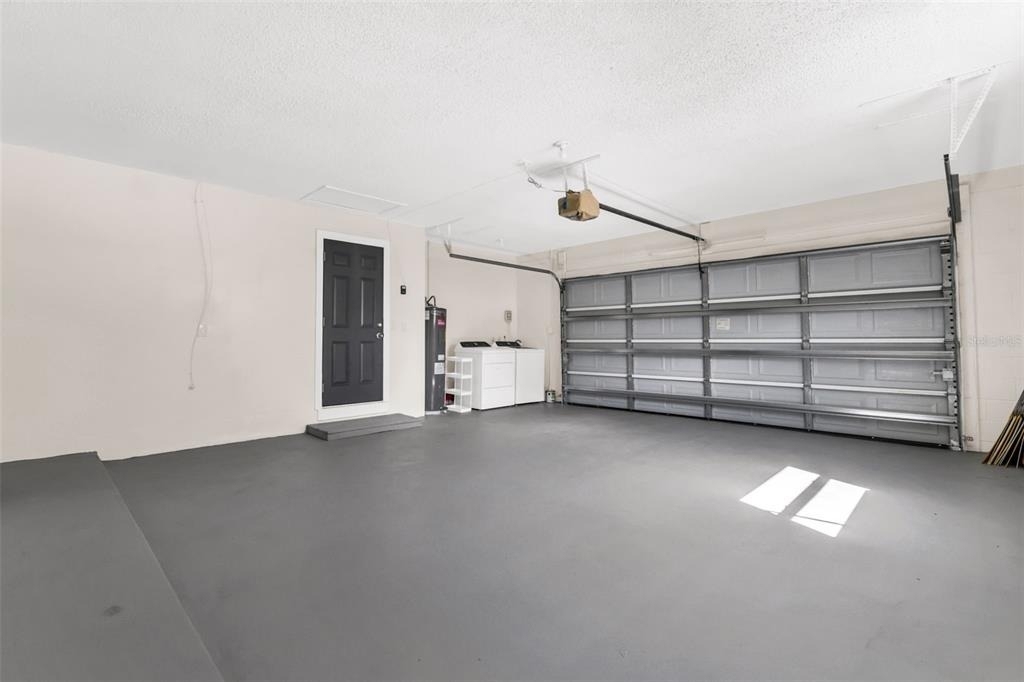 274 N Ranger Boulevard - Photo 12