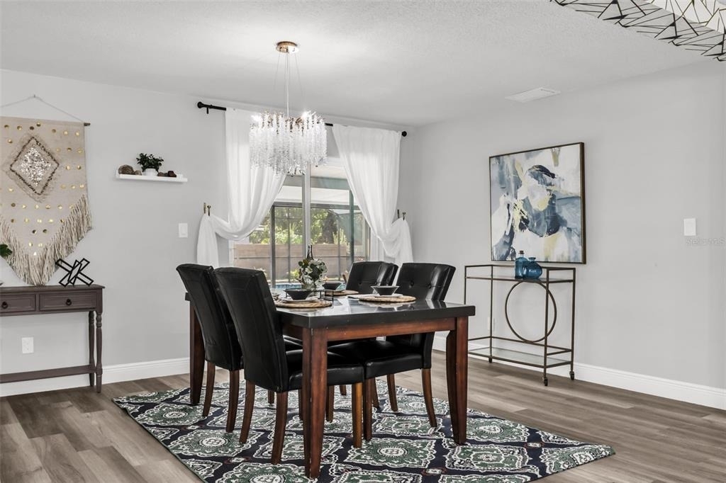 274 N Ranger Boulevard - Photo 8