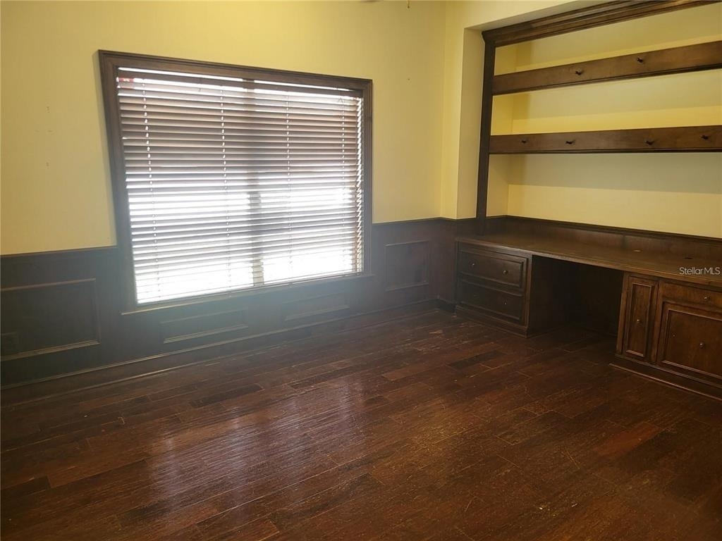 1188 Foxforrest Circle - Photo 7