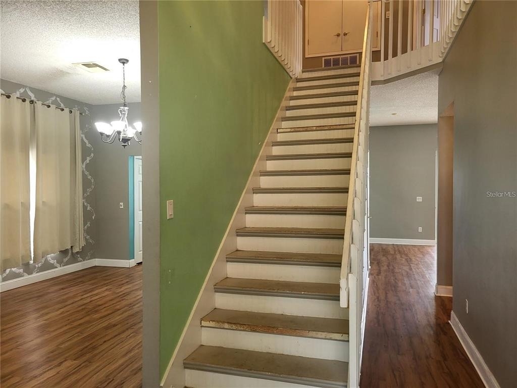 1188 Foxforrest Circle - Photo 9