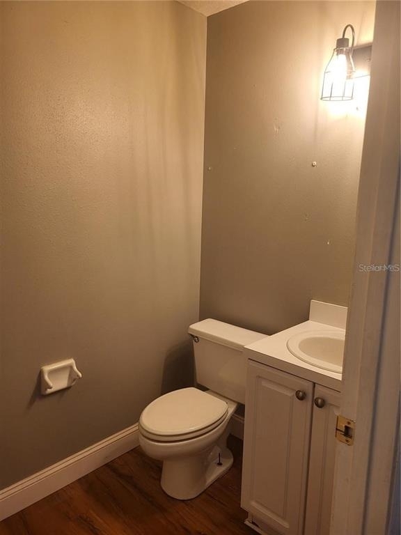 1188 Foxforrest Circle - Photo 8
