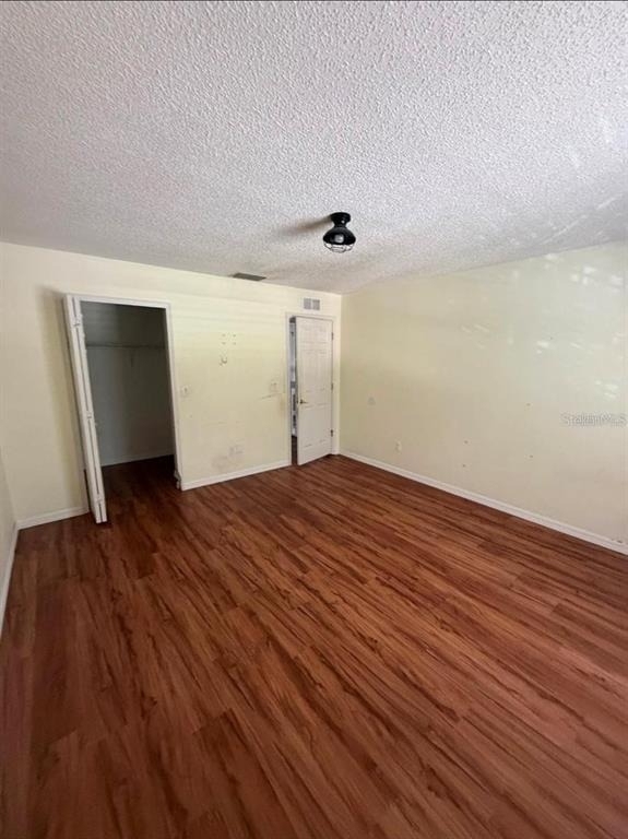 1188 Foxforrest Circle - Photo 11