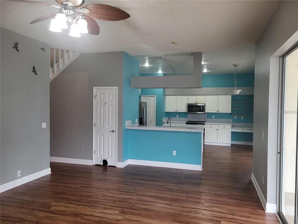 1188 Foxforrest Circle - Photo 1