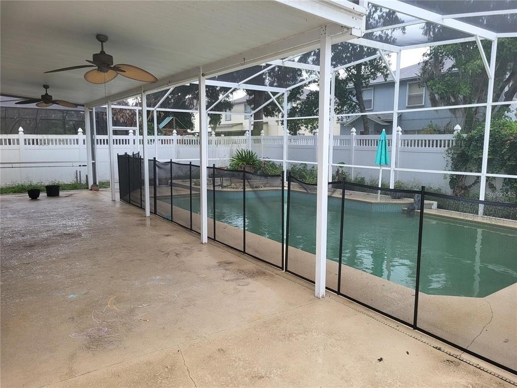 1188 Foxforrest Circle - Photo 16