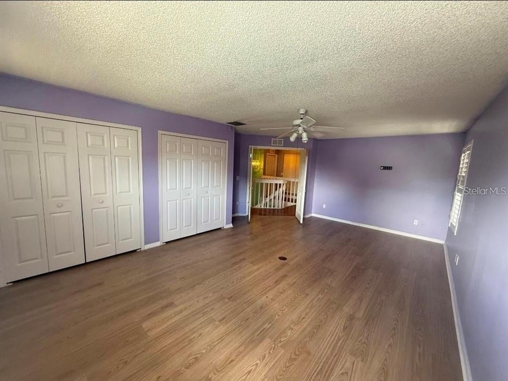 1188 Foxforrest Circle - Photo 12