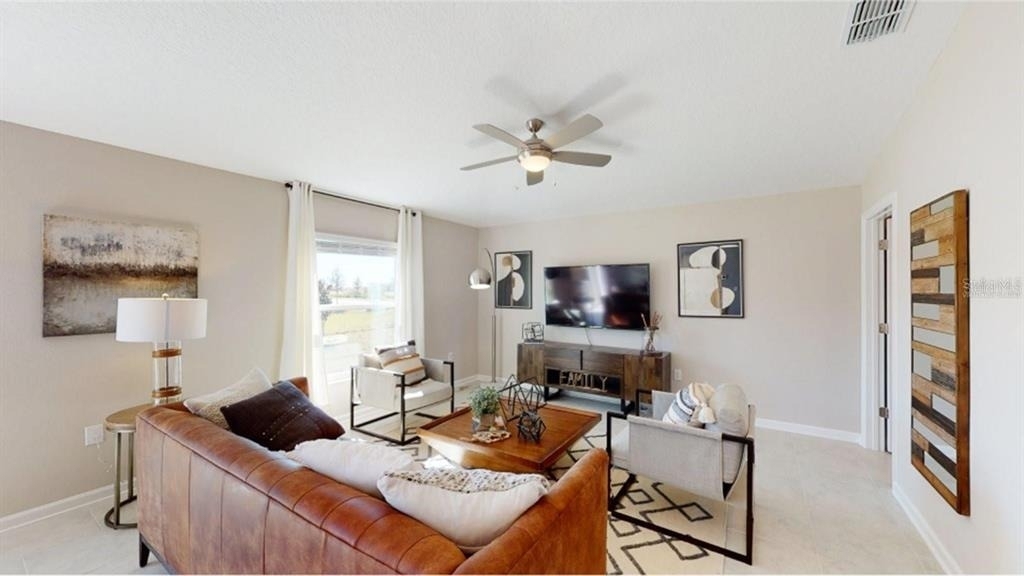 1642 Loxley Trail - Photo 3