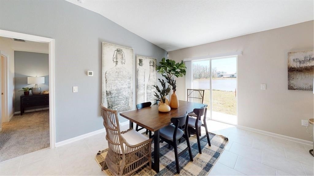 1642 Loxley Trail - Photo 2