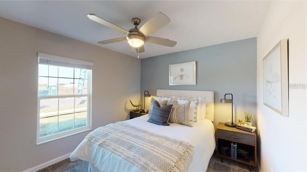 1642 Loxley Trail - Photo 4