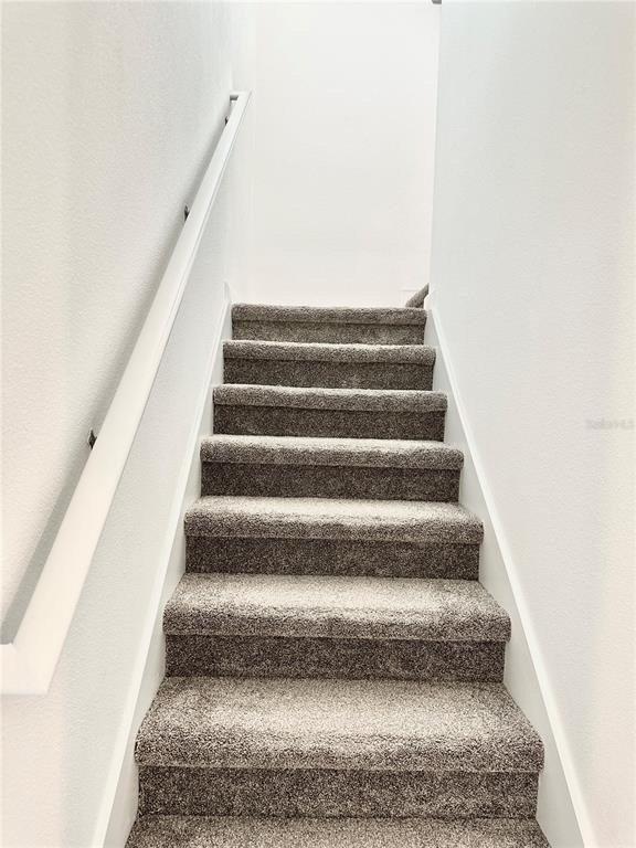 2892 Armstrong Avenue - Photo 12
