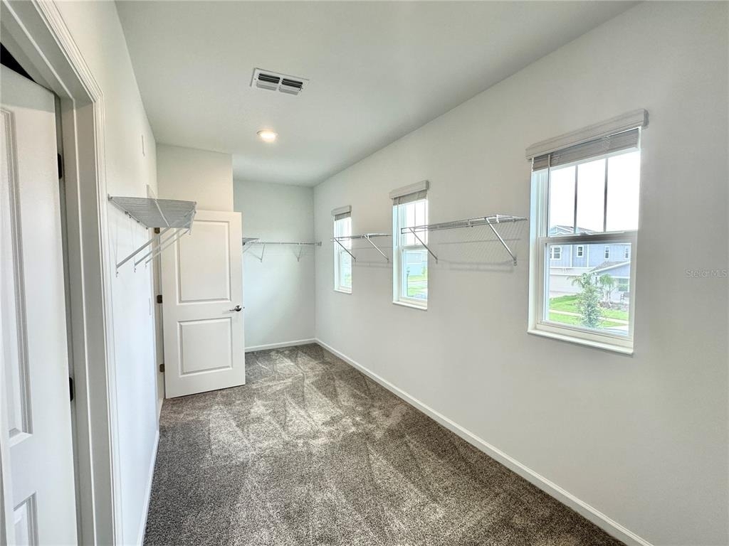 2892 Armstrong Avenue - Photo 17