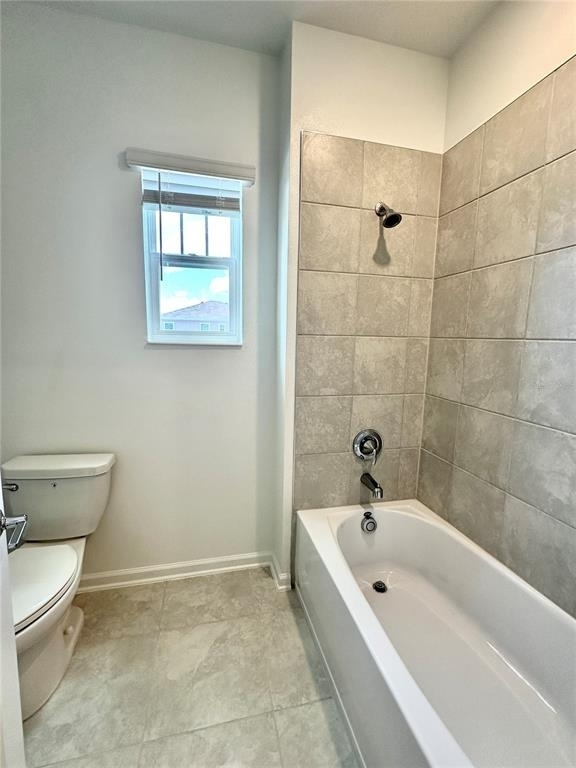 2892 Armstrong Avenue - Photo 16