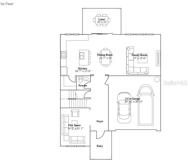 2892 Armstrong Avenue - Photo 27