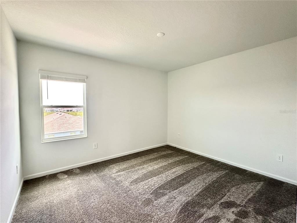 2892 Armstrong Avenue - Photo 20