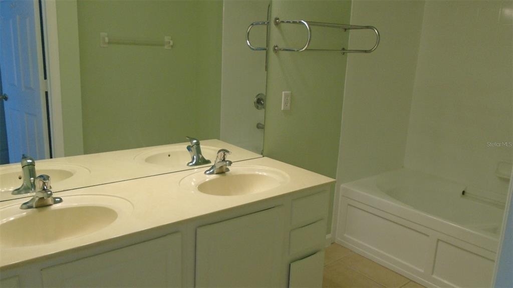 2577 Galliano Circle - Photo 10