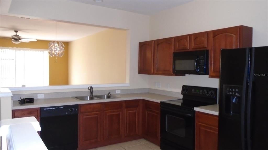 2577 Galliano Circle - Photo 1