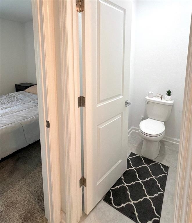 122 Tiny Flower Road - Photo 12