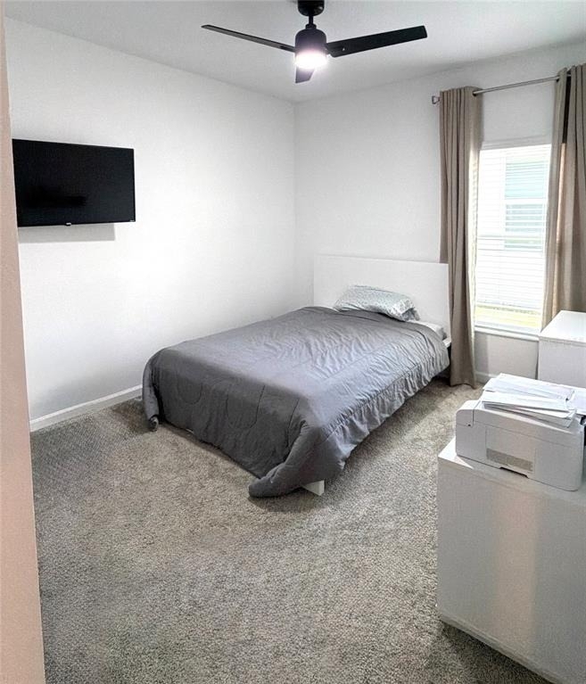122 Tiny Flower Road - Photo 7