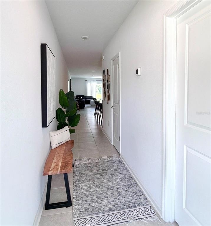 122 Tiny Flower Road - Photo 2