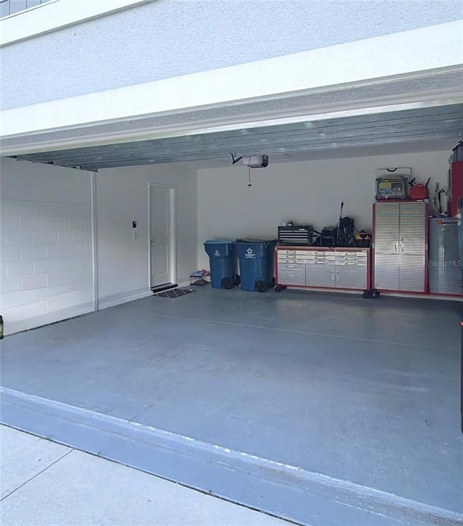 122 Tiny Flower Road - Photo 15